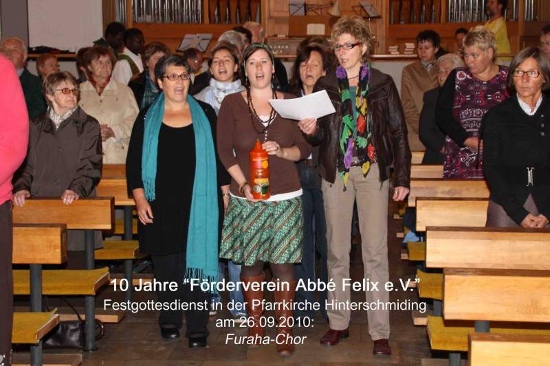 11.jpg --- erstellt mit  - www.abbe-felix.de